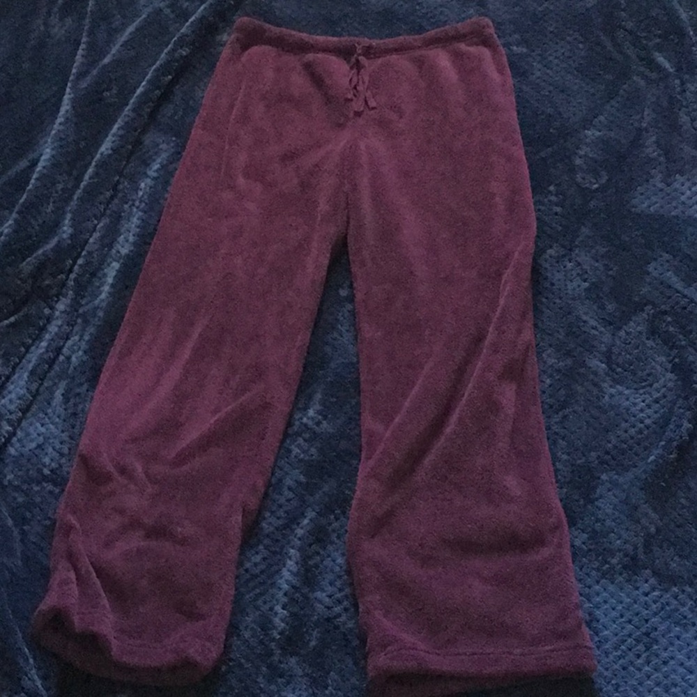 BUNDLE